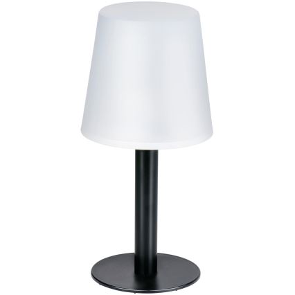 Grundig - LED päikeselaualamp LED/1,2V 200 mAh