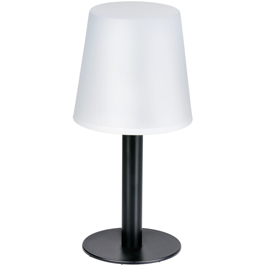 Grundig - LED päikeselaualamp LED/1,2V 200 mAh