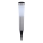 Grundig - LED Päikesepaneeliga valgusti LED/1,2V