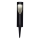 Grundig - LED Päikesepaneeliga valgusti LED/1,2V IP44