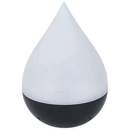 Grundig - LED päikeseenergia lamp LED/1,2V 600 mAh