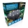 Grundig - LED päikesevalgusti 8xLED/1xAA 600 mAh