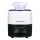 Grundig - LED Putukalõks valgustiga LED/5W/5V