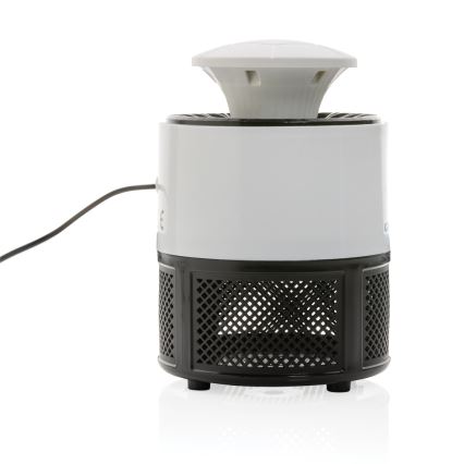Grundig - LED Putukalõks valgustiga LED/5W/5V