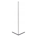 Grundig - LED RGBW hämardatav põrandalamp LED/6W/230V + kaugjuhtimispult