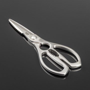 Gudaro - RONIN 22,6 cm roostevabast terasest kanakäärid