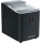 Guzzanti GZ120B - Jäämasin 120W/230V must