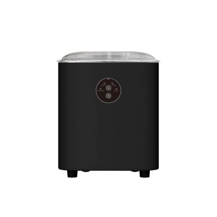 Guzzanti GZ120B - Jäämasin 120W/230V must