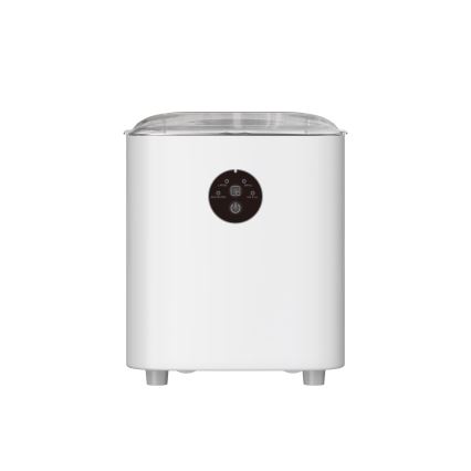 Guzzanti GZ120W - jäämasin 120W/230V valge