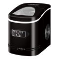Guzzanti GZ122 - Jäämasin 100W/230V must