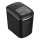 Guzzanti GZ125B - jäämasin 140W/230V must