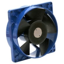 Hadex - Ventilaator 230V/0,16A