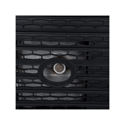 Hahn & Sohn 105412 - Bensiiniga töötav elektrigeneraator H IG 3000 3300W