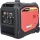 Hahn & Sohn 20062 - bensiin/LPG elektrigeneraator H IG 4200 G ATS 4200/3800W