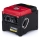 Hahn & Sohn 7305 - Bensiiniga töötav elektrigeneraator H IG 700 800W