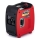Hahn & Sohn 9175 - Bensiiniga töötav elektrigeneraator H IG 1000 1100W