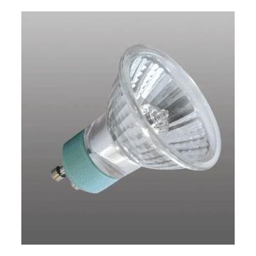 Halogeenpirn GU10/20W