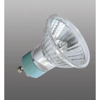 Halogeenpirn GU10/20W