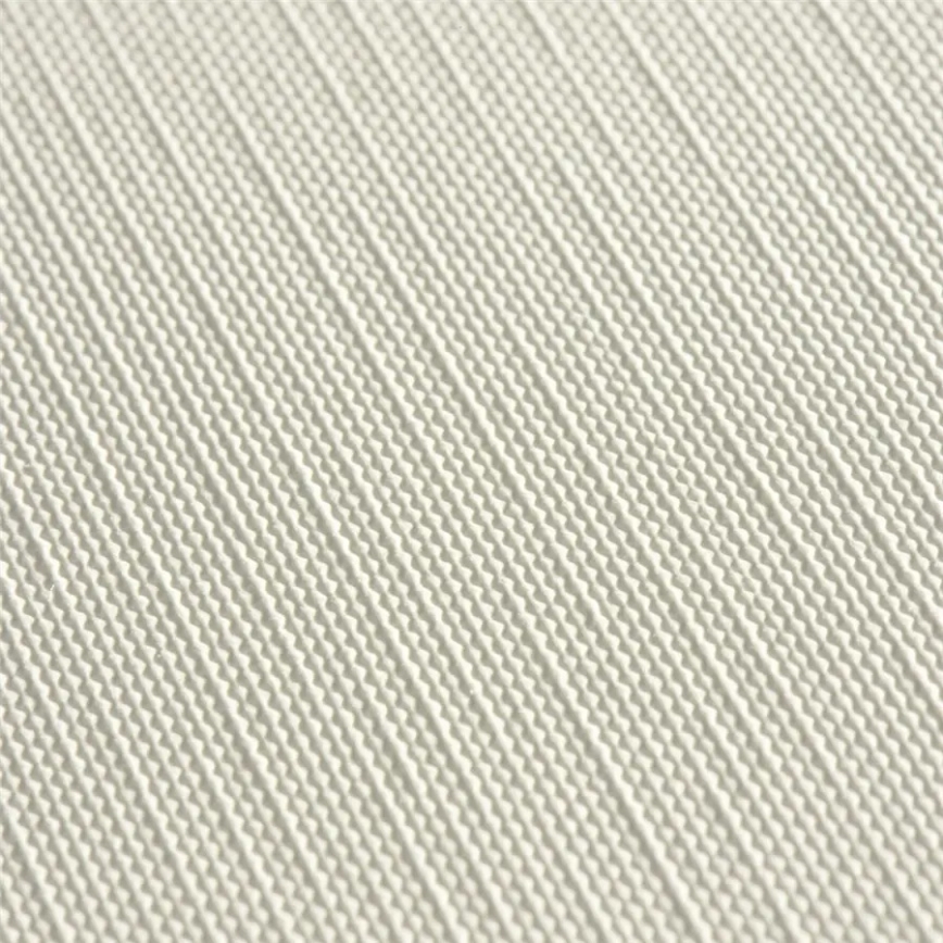 Hama - Fotoalbum 24x17 cm 36 lehte, kreemjas
