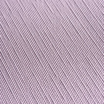 Hama - Fotoalbum 24x17 cm 36 lehte, roosa