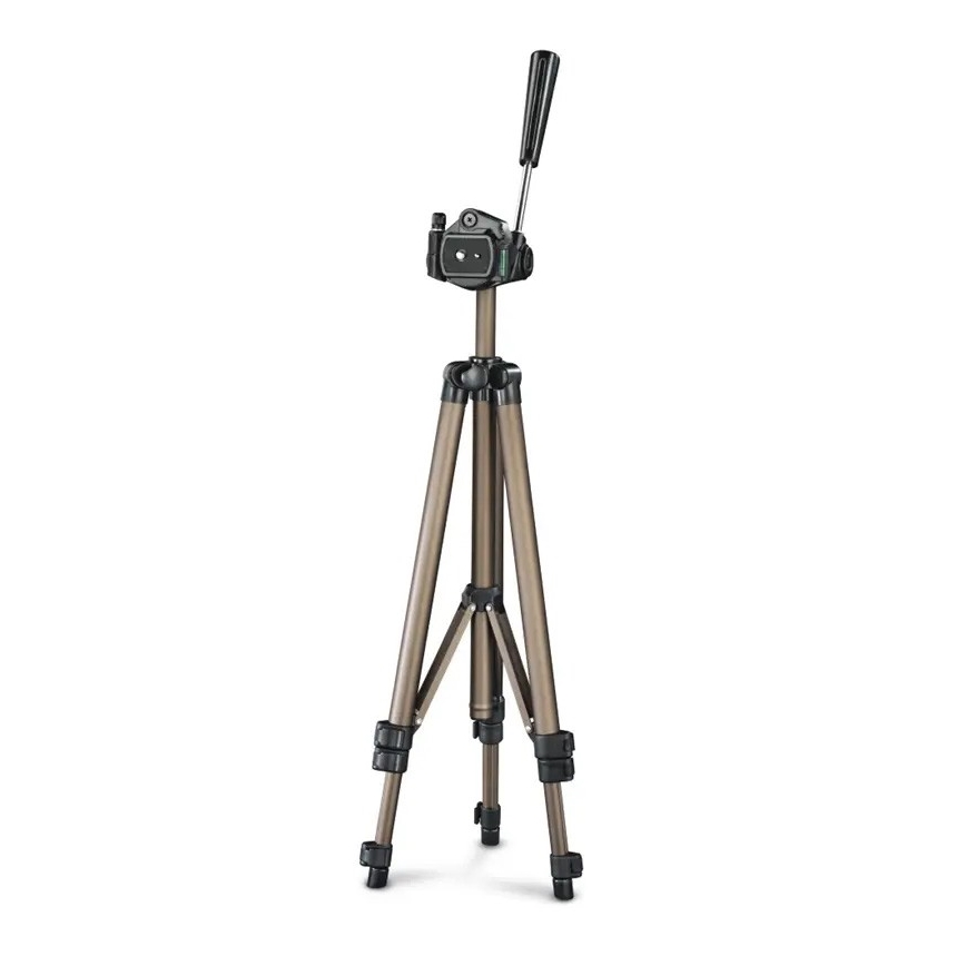 Hama - Kaamera statiiv 125 cm