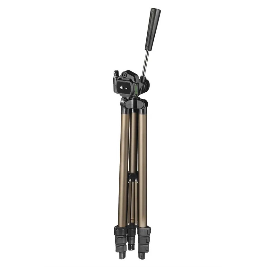 Hama - Kaamera statiiv 125 cm