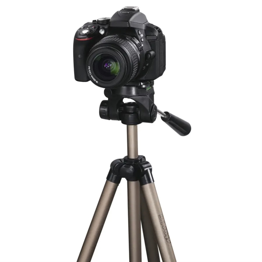 Hama - Kaamera statiiv 125 cm