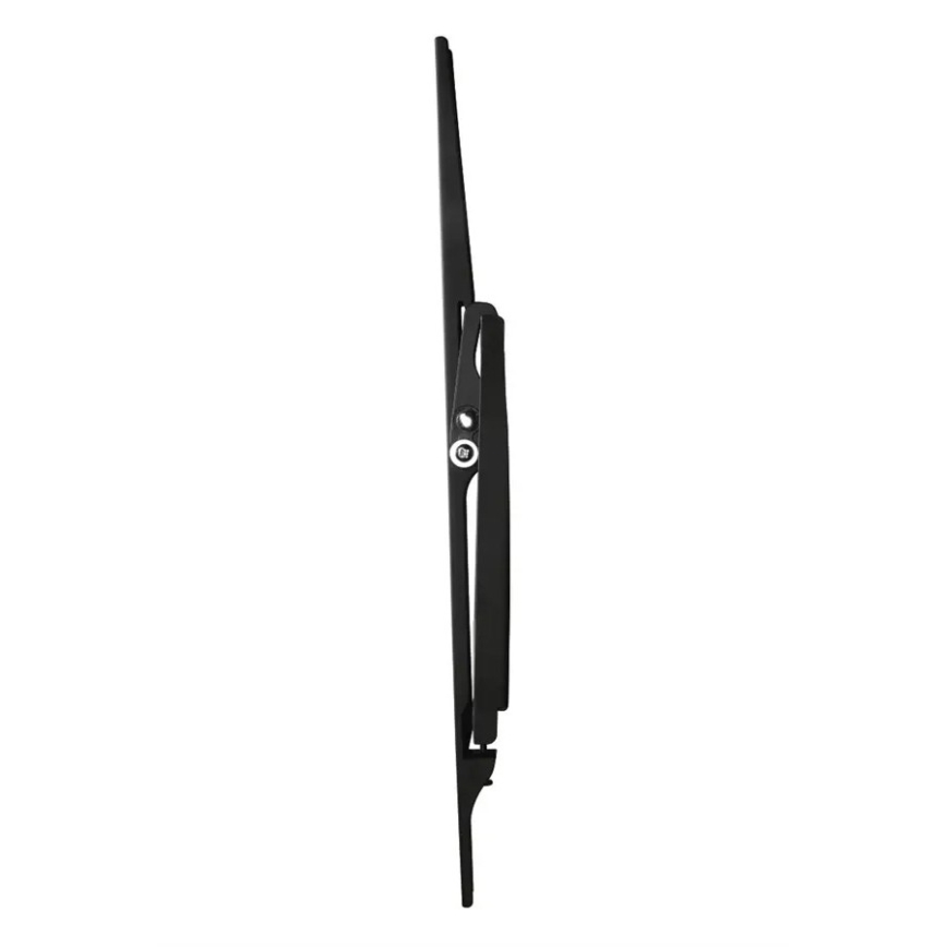 Hama - Kallutatav seinakinnitus telerile 32-56” must