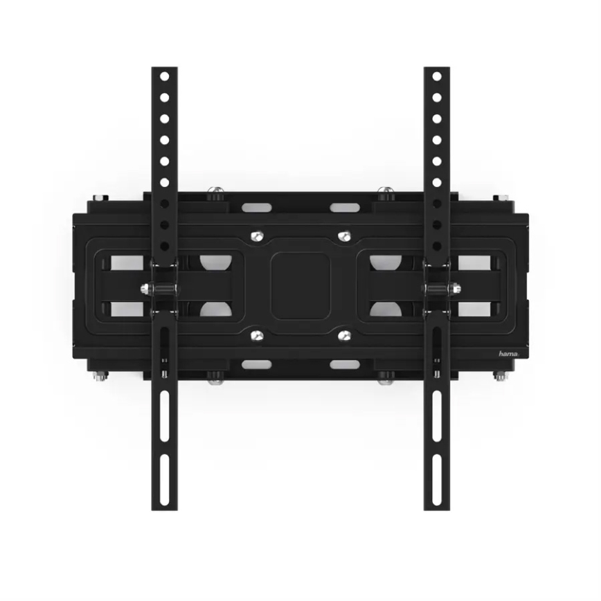Hama - Liigendiga seinakinnitus telerile 32-65" must