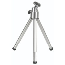 Hama - Metallist ministatiiv kaameratele 21 cm