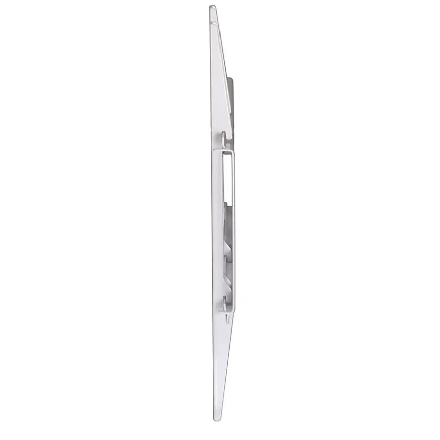 Hama - Seinakinnitus telerile 32-56” valge