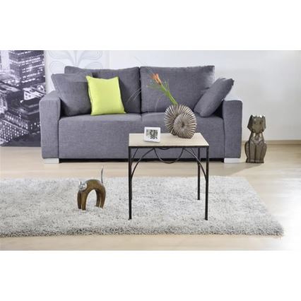 Hama - Siseruumide termomeeter koos niiskusmõõtjaga 1xCR2025 valge