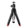 Hama - Statiiv 4in1 kaameratele, GoPro kaameratele, nutitelefonidele ja selfifdeks 90 cm
