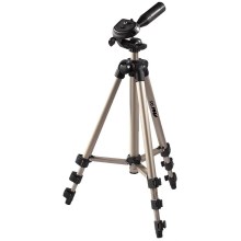 Hama - Statiiv kaameratele 106,5 cm