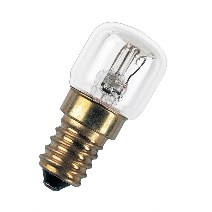 Hämardatav ahjupirn SPECIAL E14/15W/230V 2700K - Osram
