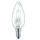 Hämardatav halogeenlamp E14/18W/230V 2800K - Attralux