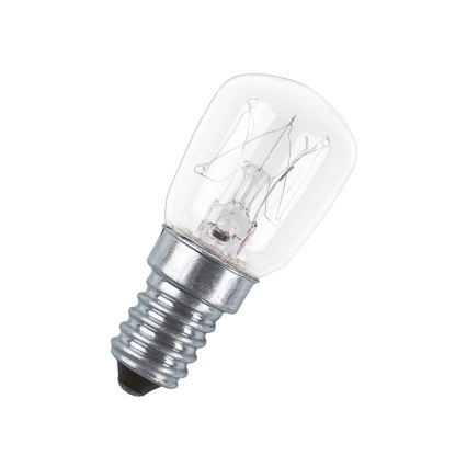 Hämardatav külmkapipirn SPECIAL T26 E14/25W/230V 2700K - Osram