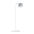 hämardatav laetav LED-lamp 3-ühes LED/3W/5V 1200 mAh valge
