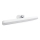 Hämardatav laetav LED-mööblivalgusti CLICK LED/1,5W/3,7V 3000/4000/6500K 800 mAh USB