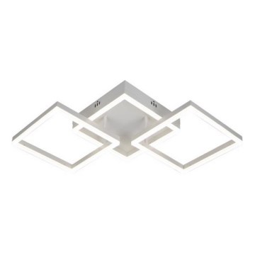 Hämardatav LED laelamp 85W/230V 3000-6500K + kaugjuhtimispult