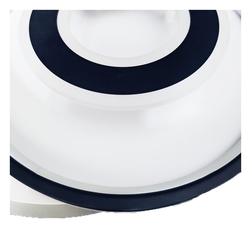 Hämardatav LED laevalgusti LED/95W/230V 3000-6500K + kaugjuhtimispult