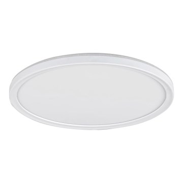 Hämardatav LED laevalgusti PAVEL LED/18W/230V