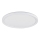 Hämardatav LED laevalgusti PAVEL LED/18W/230V