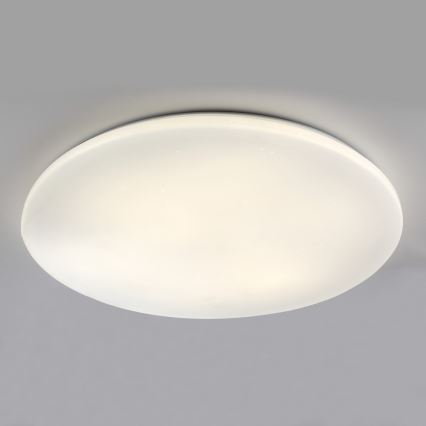 Hämardatav LED-laevalgusti PIRIUS LED/80W/230V + juhtpult