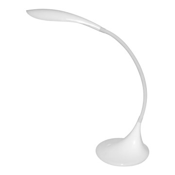 Hämardatav LED-lamp VELA LED/6,5W/230V