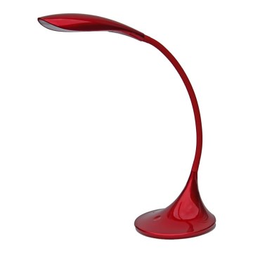 Hämardatav LED-lamp VELA LED/6,5W/230V