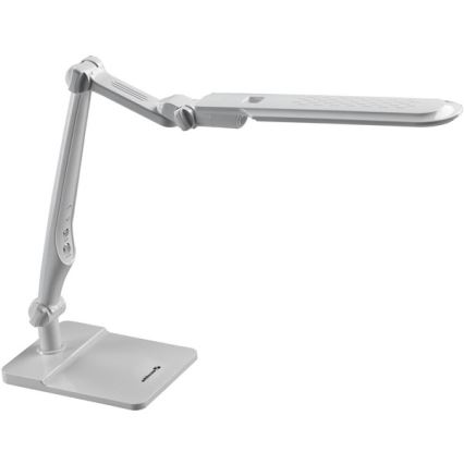 Hämardatav LED-laualamp MATRIX LED/10W/230V