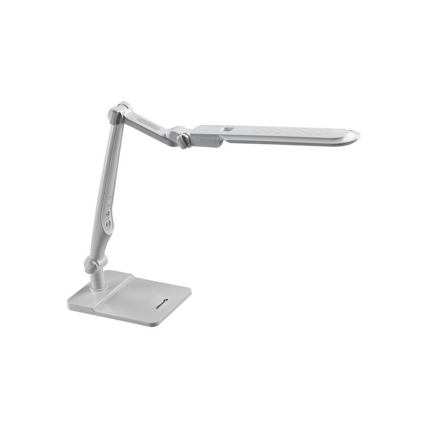 Hämardatav LED-laualamp MATRIX LED/10W/230V