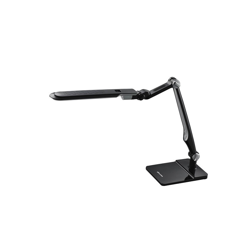 Hämardatav LED-laualamp MATRIX LED/10W/230V
