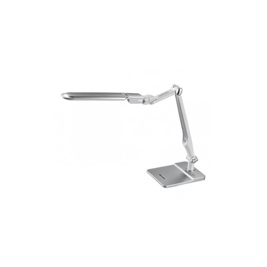 Hämardatav LED-laualamp MATRIX LED/10W/230V